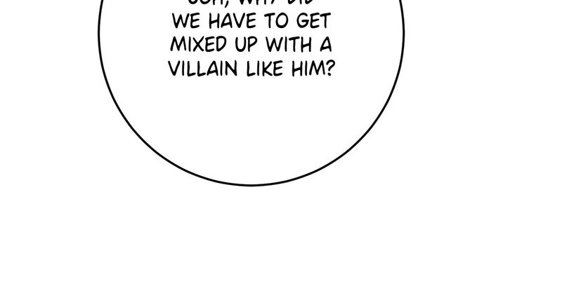 Skeleton Soldier Couldn’t Protect the Dungeon - Chapter 341 Page 28