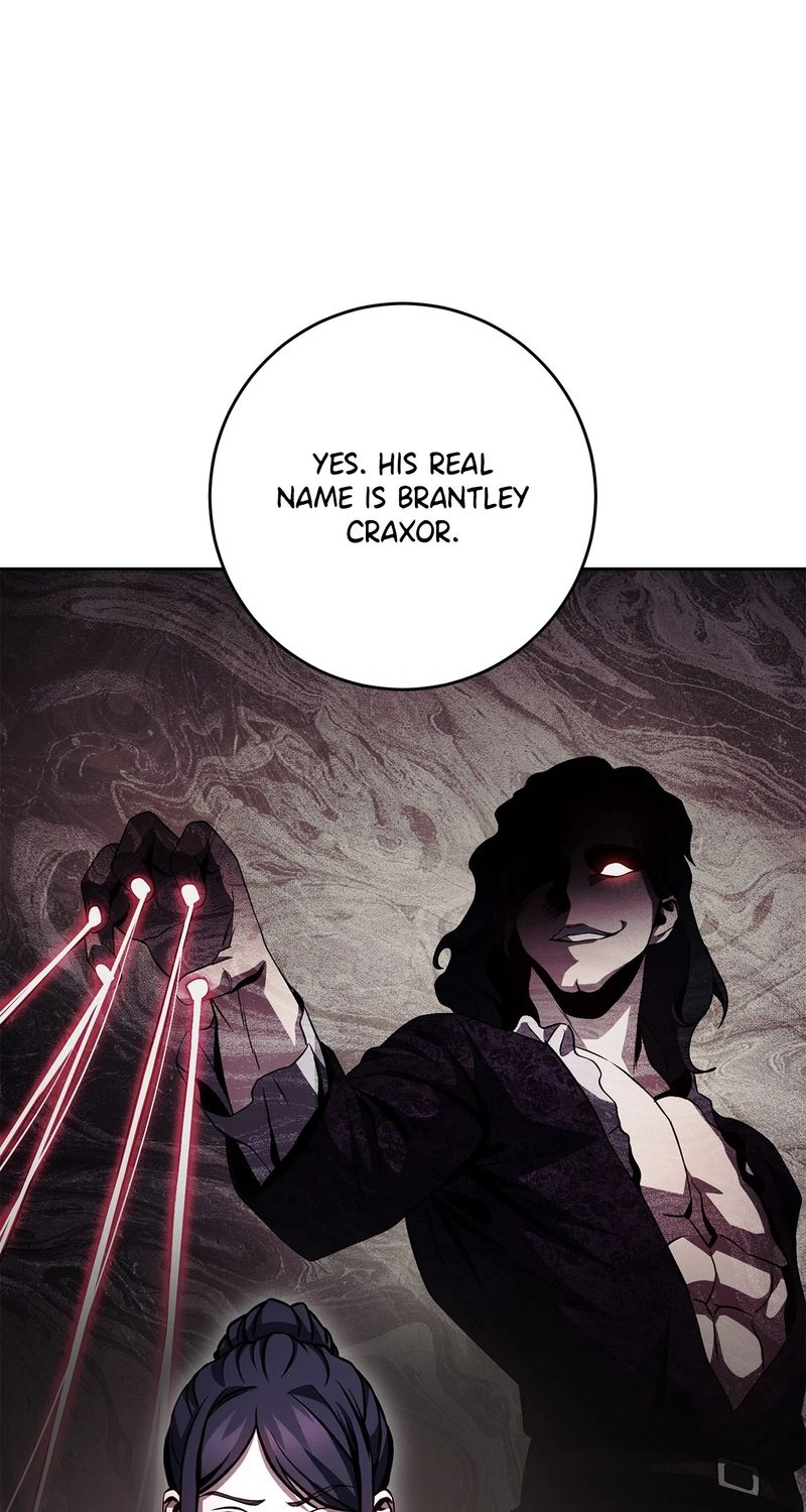 Skeleton Soldier Couldn’t Protect the Dungeon - Chapter 341 Page 30