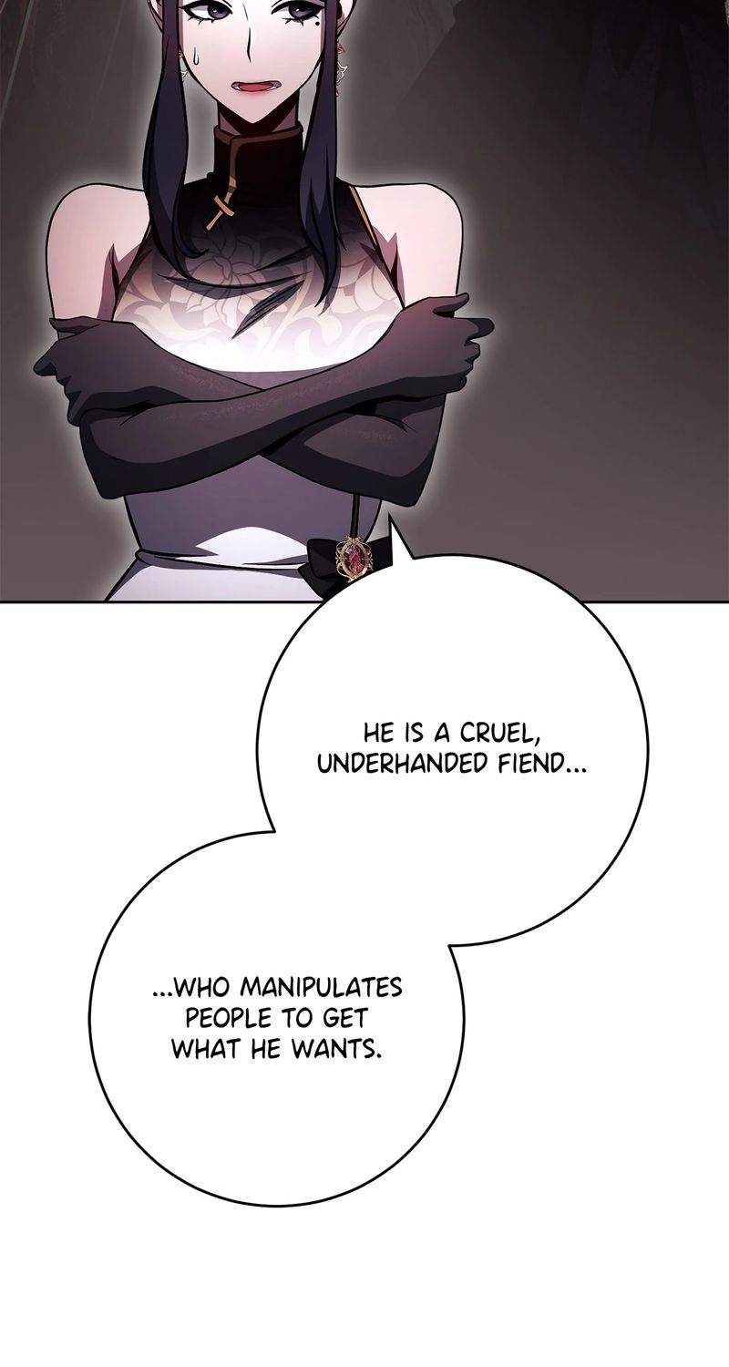 Skeleton Soldier Couldn’t Protect the Dungeon - Chapter 341 Page 31