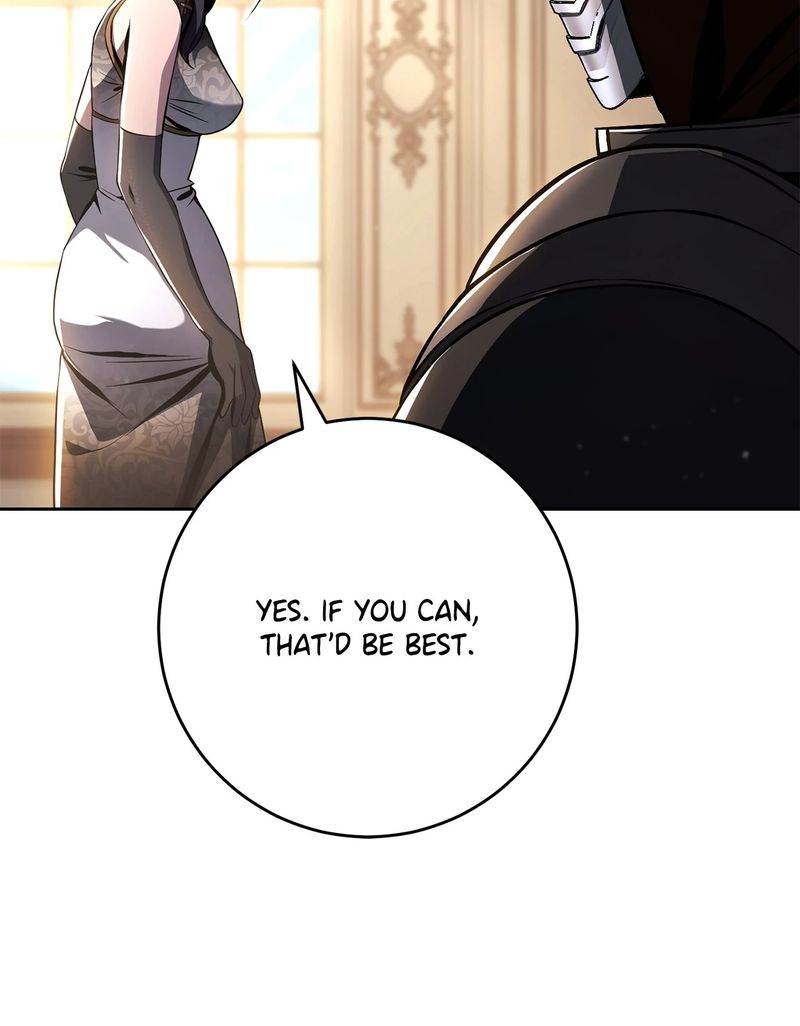 Skeleton Soldier Couldn’t Protect the Dungeon - Chapter 341 Page 34