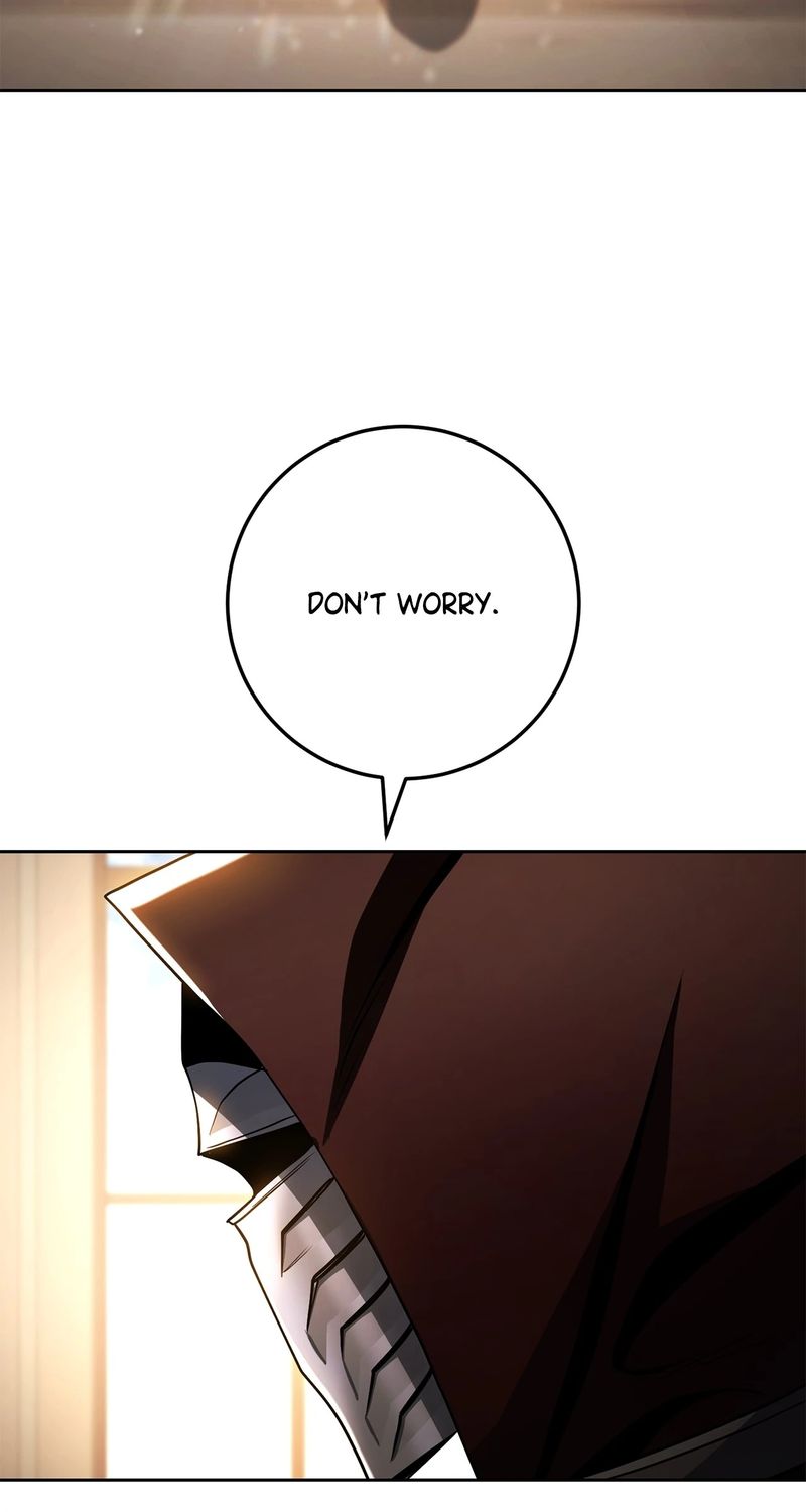 Skeleton Soldier Couldn’t Protect the Dungeon - Chapter 341 Page 39