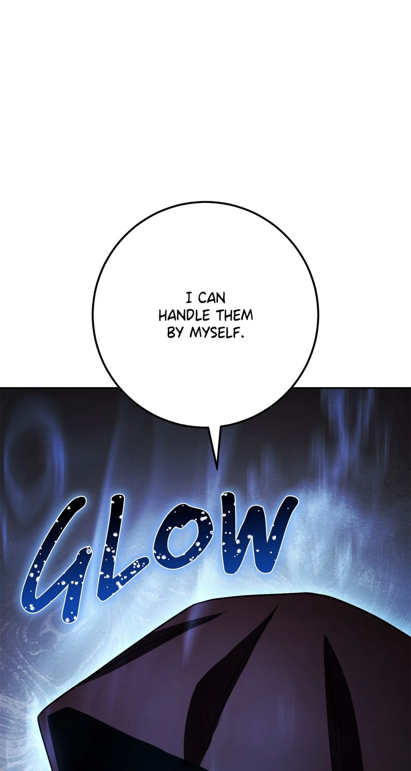 Skeleton Soldier Couldn’t Protect the Dungeon - Chapter 341 Page 40