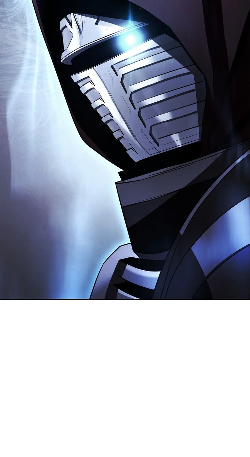 Skeleton Soldier Couldn’t Protect the Dungeon - Chapter 341 Page 41