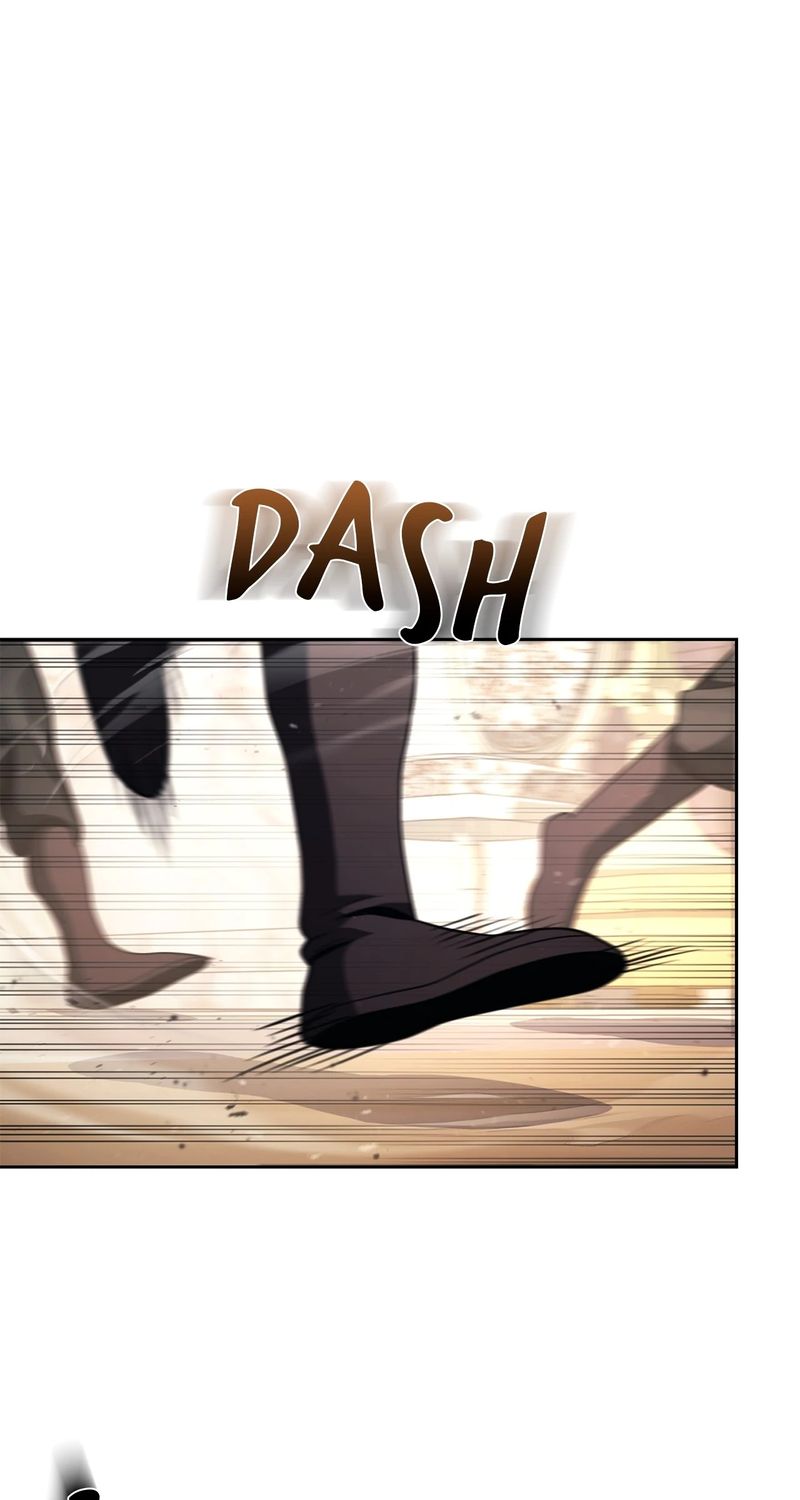 Skeleton Soldier Couldn’t Protect the Dungeon - Chapter 341 Page 42