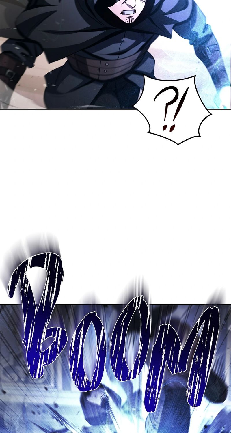 Skeleton Soldier Couldn’t Protect the Dungeon - Chapter 341 Page 46