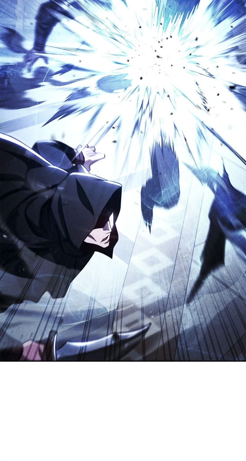 Skeleton Soldier Couldn’t Protect the Dungeon - Chapter 341 Page 47