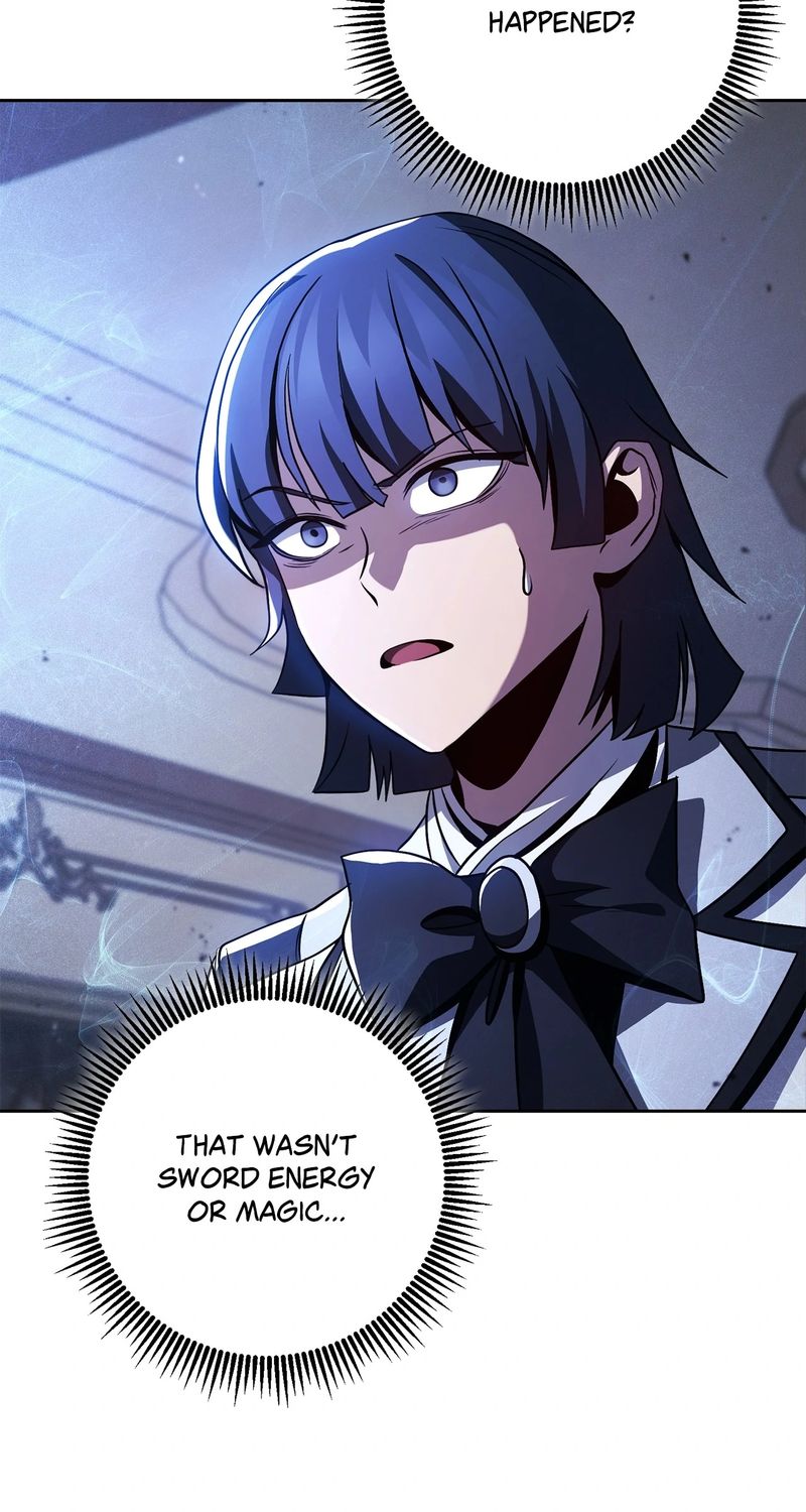 Skeleton Soldier Couldn’t Protect the Dungeon - Chapter 341 Page 53