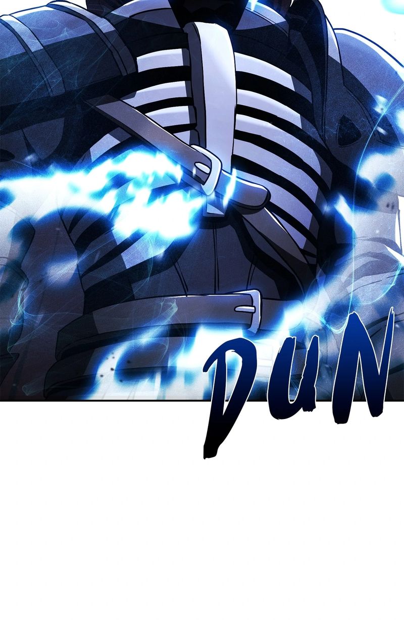 Skeleton Soldier Couldn’t Protect the Dungeon - Chapter 341 Page 55