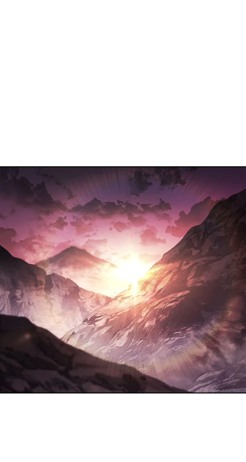 Skeleton Soldier Couldn’t Protect the Dungeon - Chapter 341 Page 59