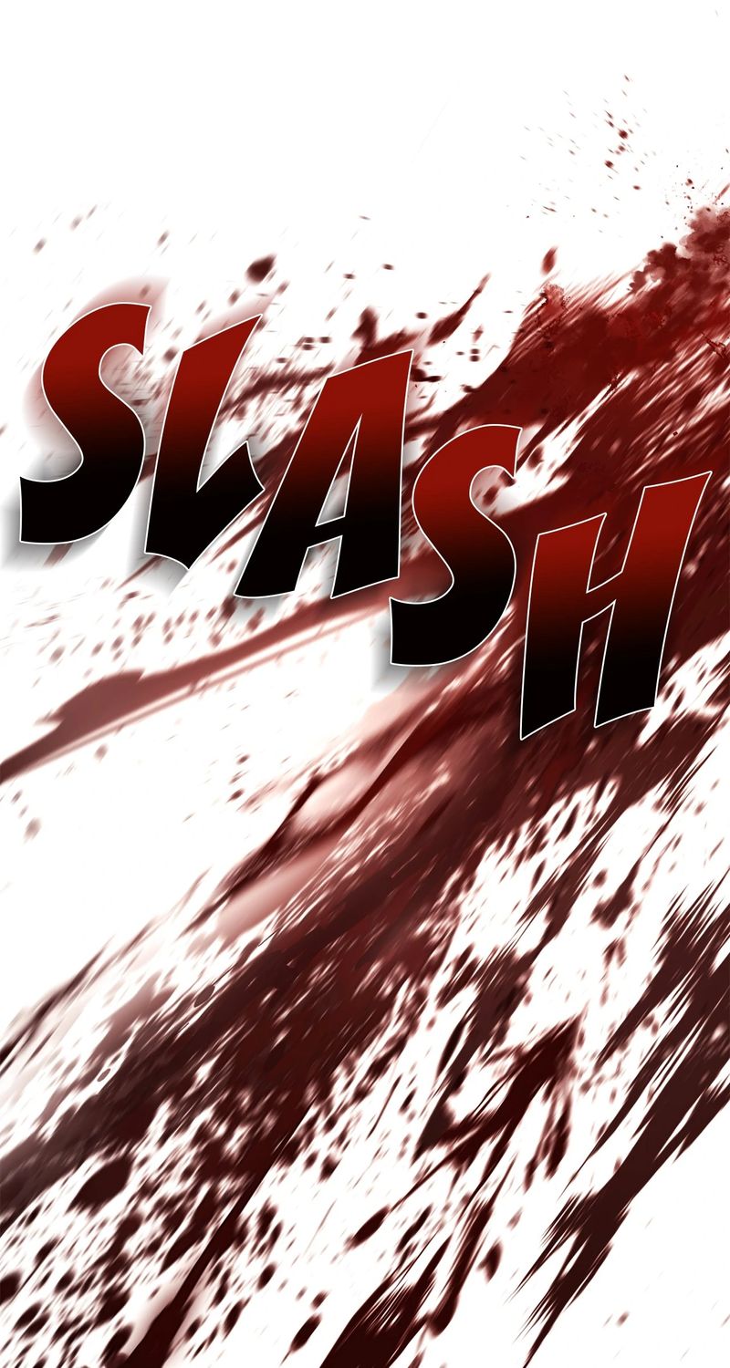 Skeleton Soldier Couldn’t Protect the Dungeon - Chapter 341 Page 6