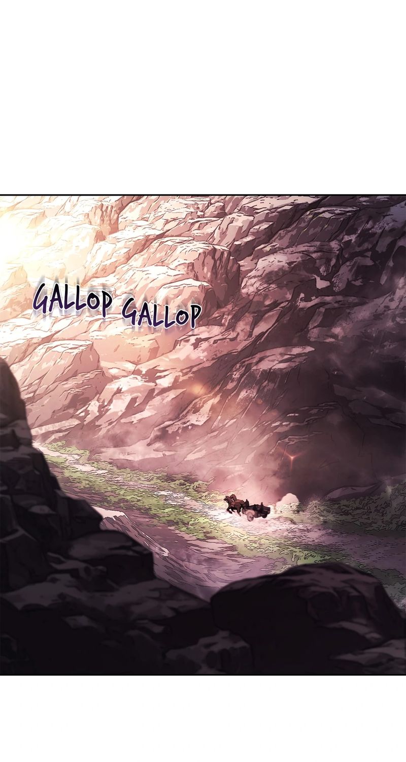 Skeleton Soldier Couldn’t Protect the Dungeon - Chapter 341 Page 60