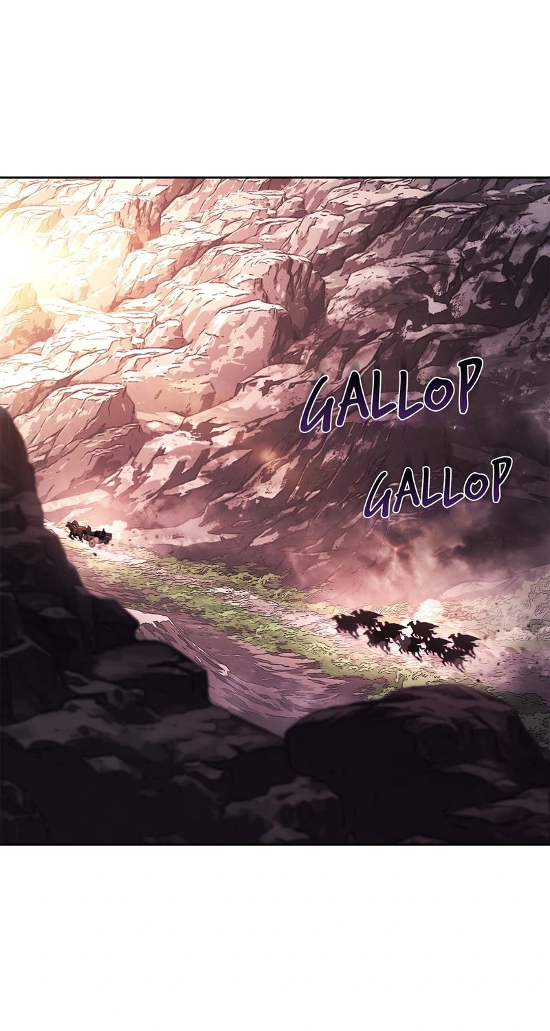 Skeleton Soldier Couldn’t Protect the Dungeon - Chapter 341 Page 61