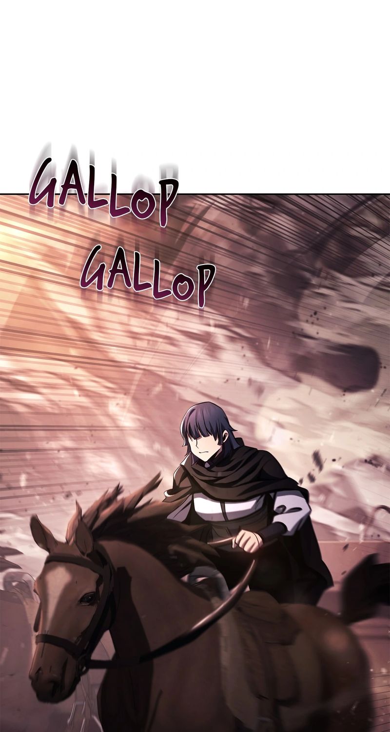 Skeleton Soldier Couldn’t Protect the Dungeon - Chapter 341 Page 63