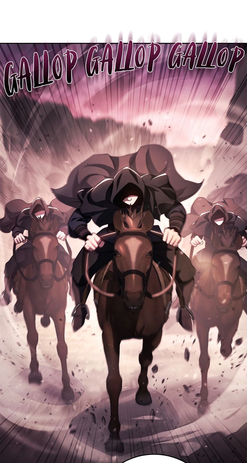 Skeleton Soldier Couldn’t Protect the Dungeon - Chapter 341 Page 66