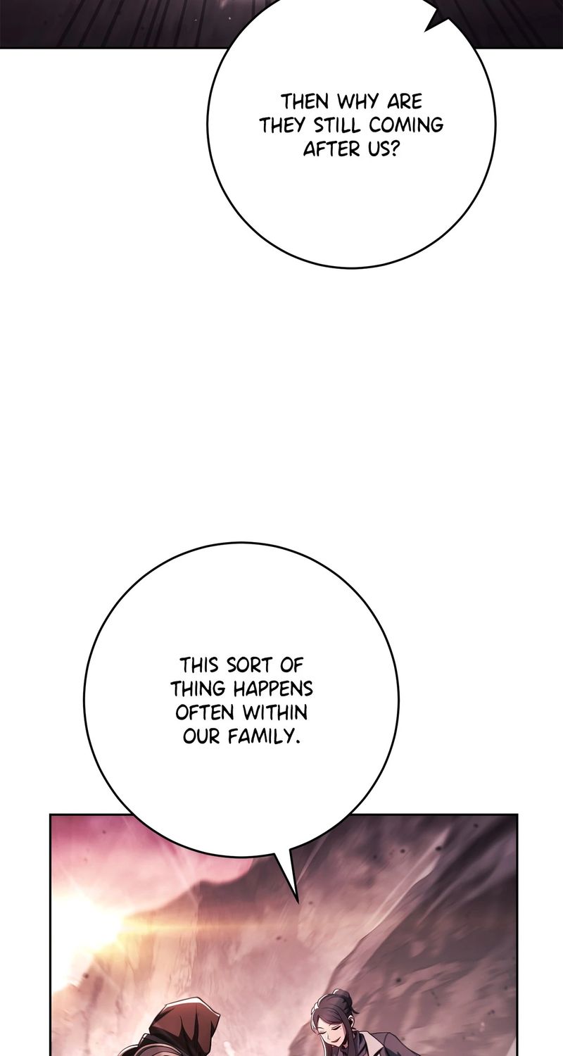 Skeleton Soldier Couldn’t Protect the Dungeon - Chapter 341 Page 67