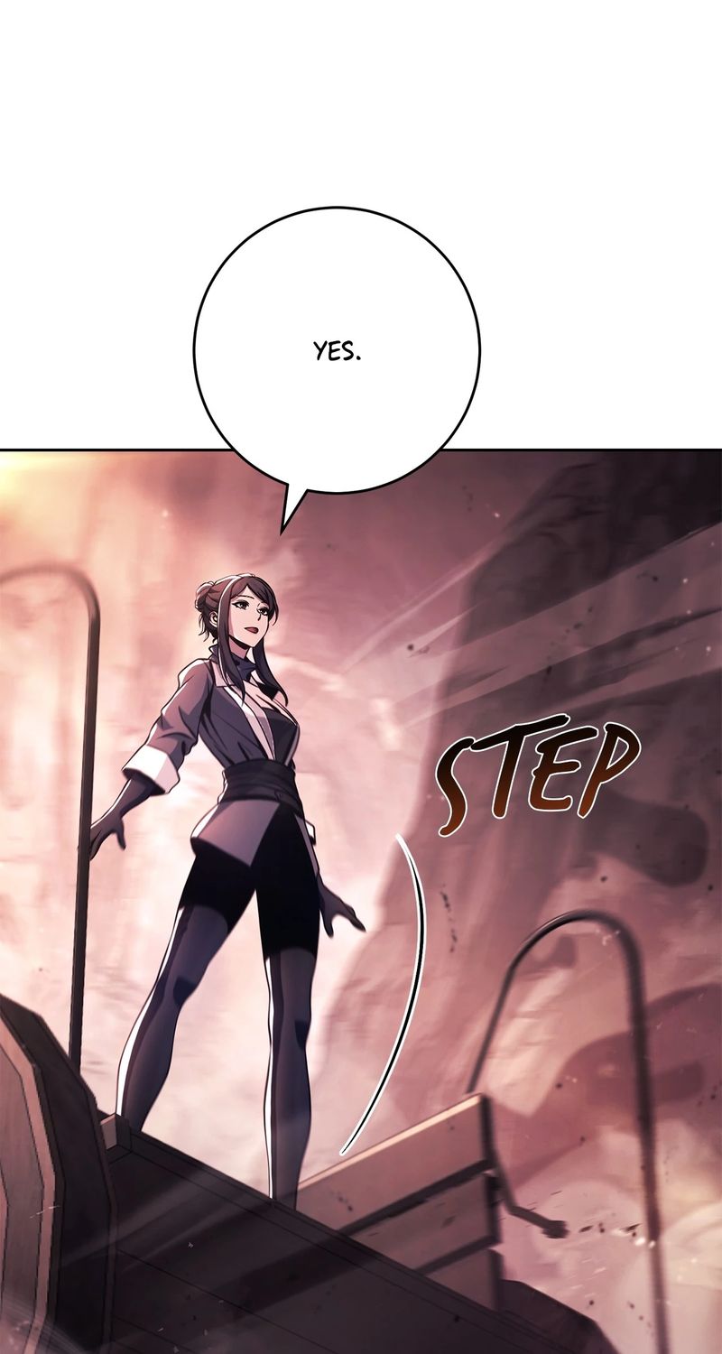 Skeleton Soldier Couldn’t Protect the Dungeon - Chapter 341 Page 69