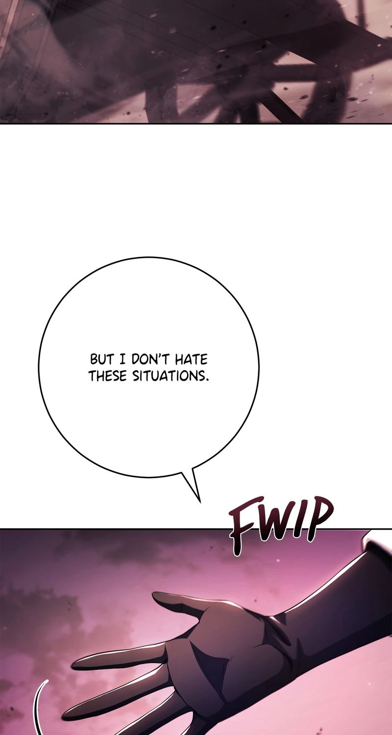 Skeleton Soldier Couldn’t Protect the Dungeon - Chapter 341 Page 70