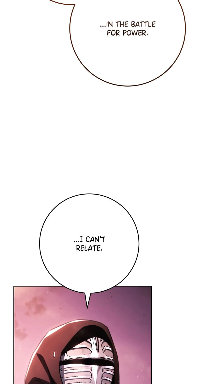 Skeleton Soldier Couldn’t Protect the Dungeon - Chapter 341 Page 73