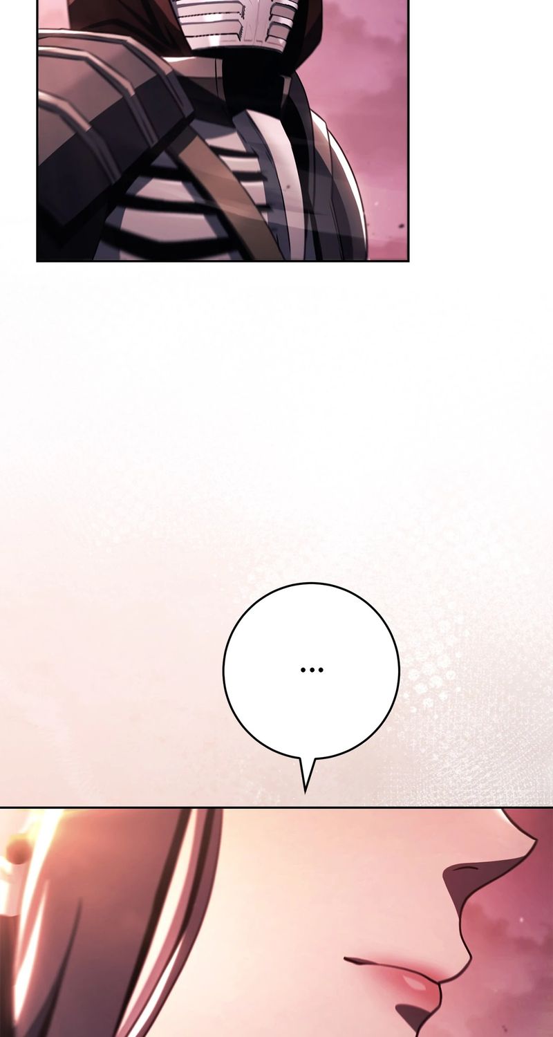 Skeleton Soldier Couldn’t Protect the Dungeon - Chapter 341 Page 74