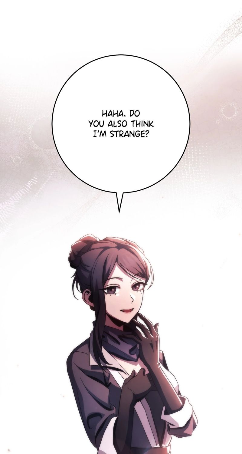 Skeleton Soldier Couldn’t Protect the Dungeon - Chapter 341 Page 76