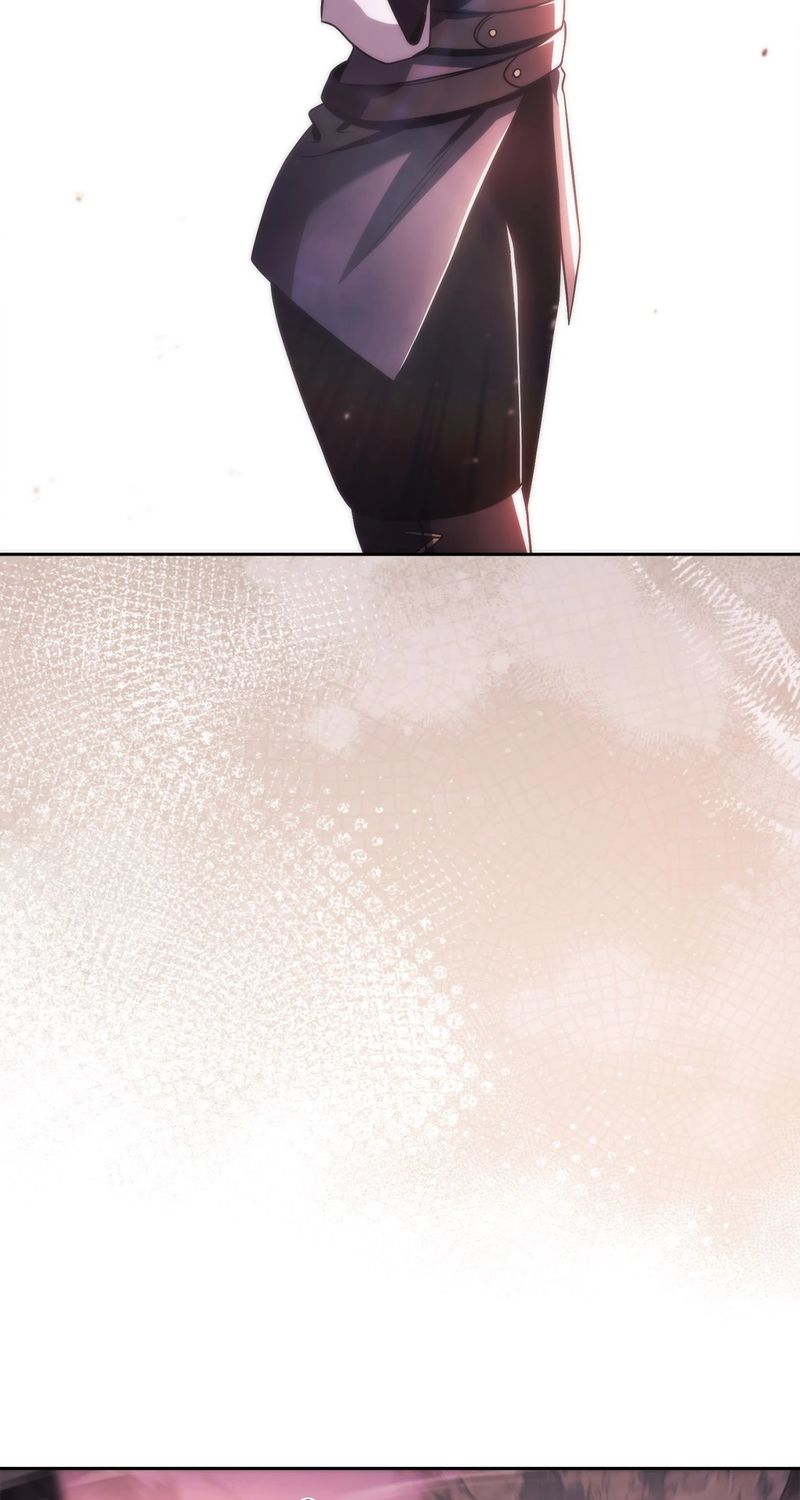 Skeleton Soldier Couldn’t Protect the Dungeon - Chapter 341 Page 77