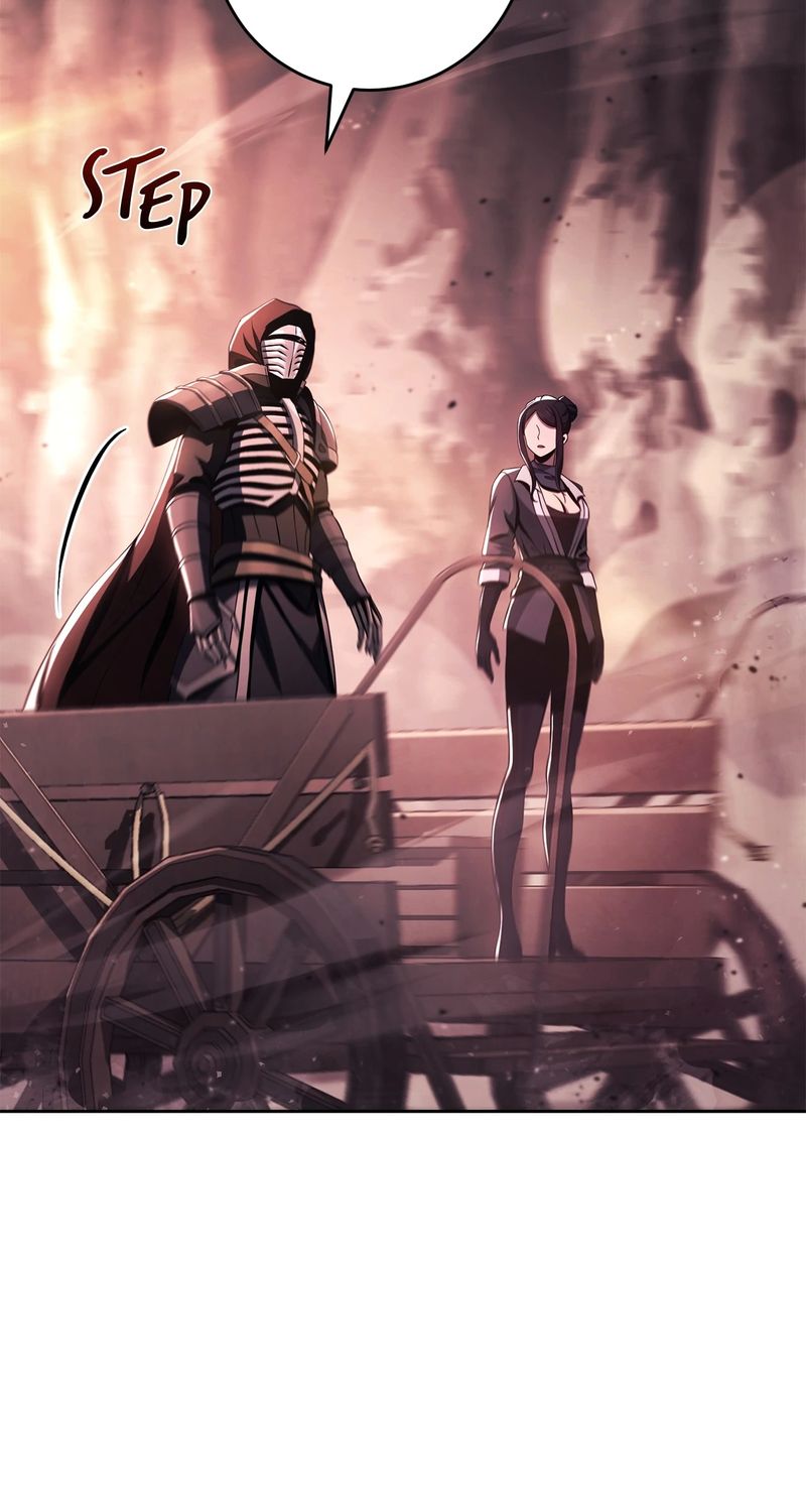 Skeleton Soldier Couldn’t Protect the Dungeon - Chapter 341 Page 79