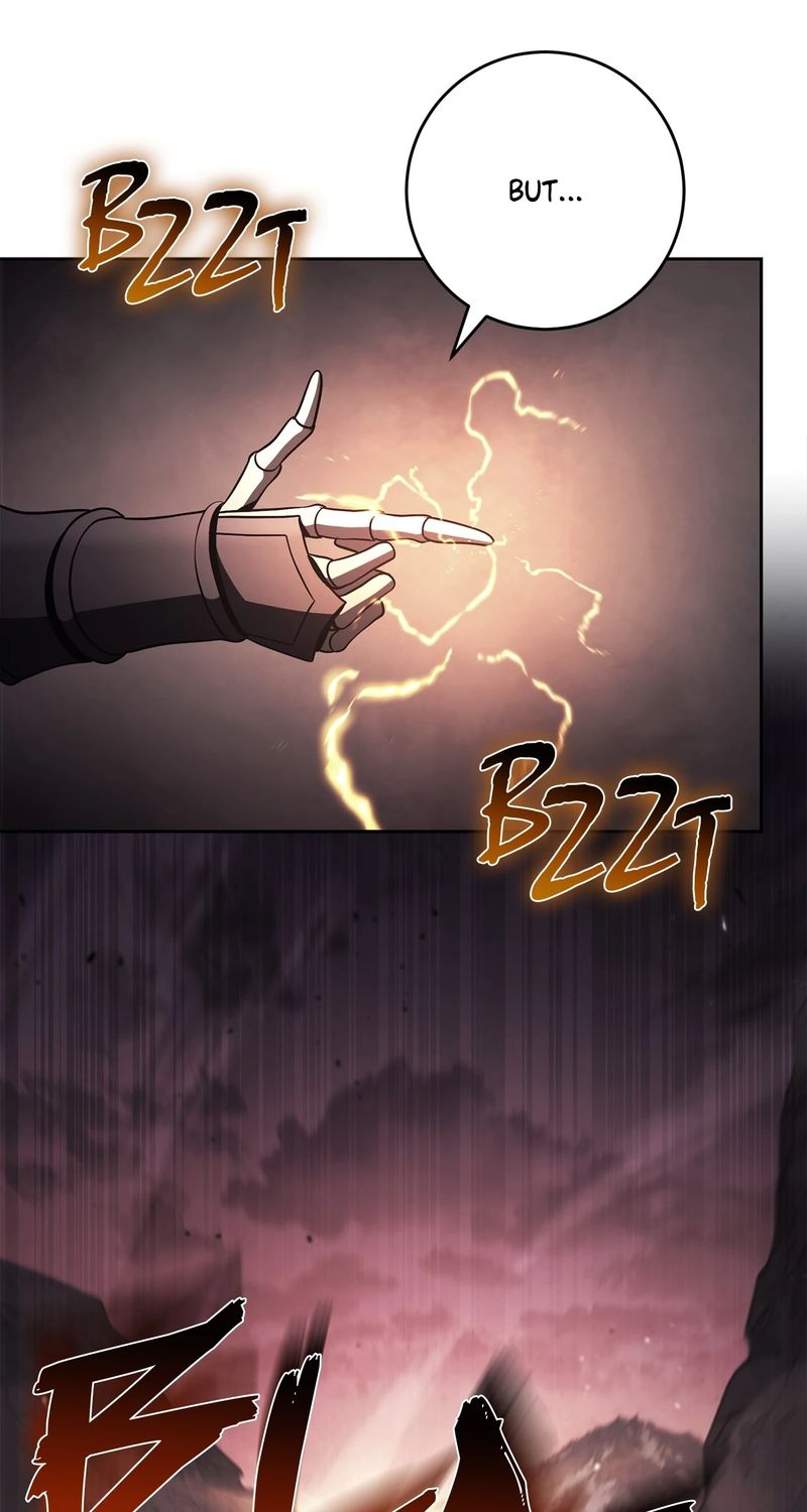 Skeleton Soldier Couldn’t Protect the Dungeon - Chapter 341 Page 80