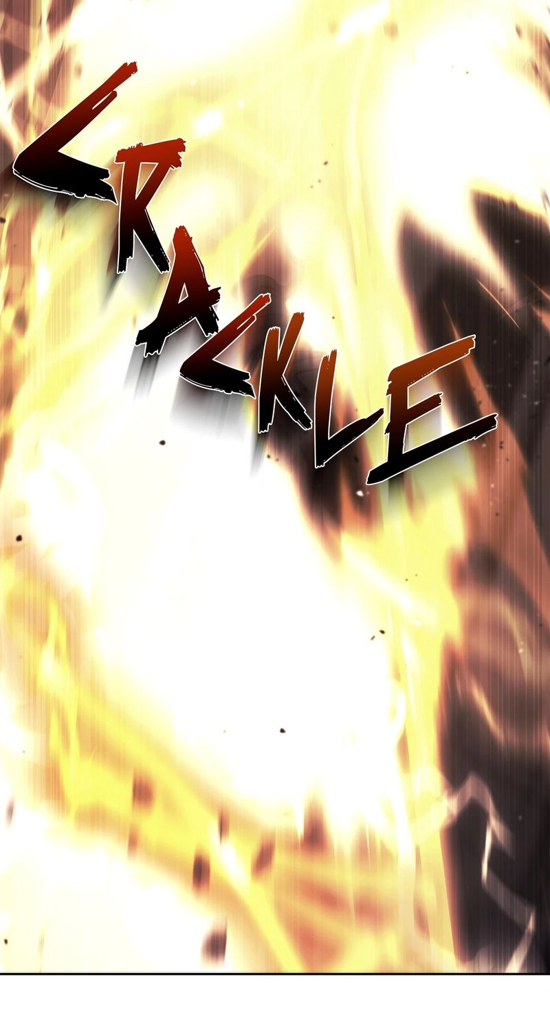 Skeleton Soldier Couldn’t Protect the Dungeon - Chapter 341 Page 82