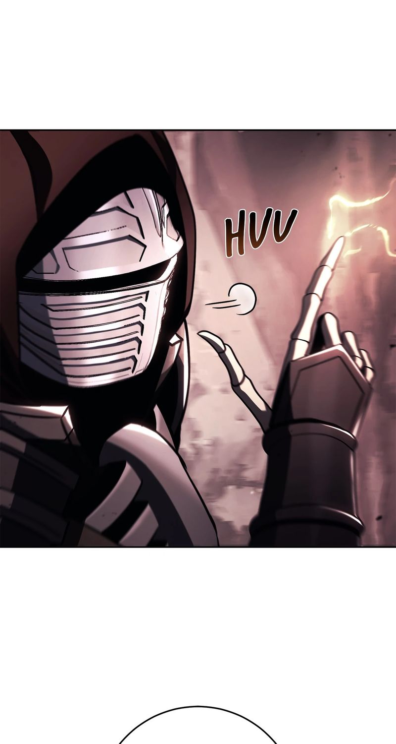 Skeleton Soldier Couldn’t Protect the Dungeon - Chapter 341 Page 84