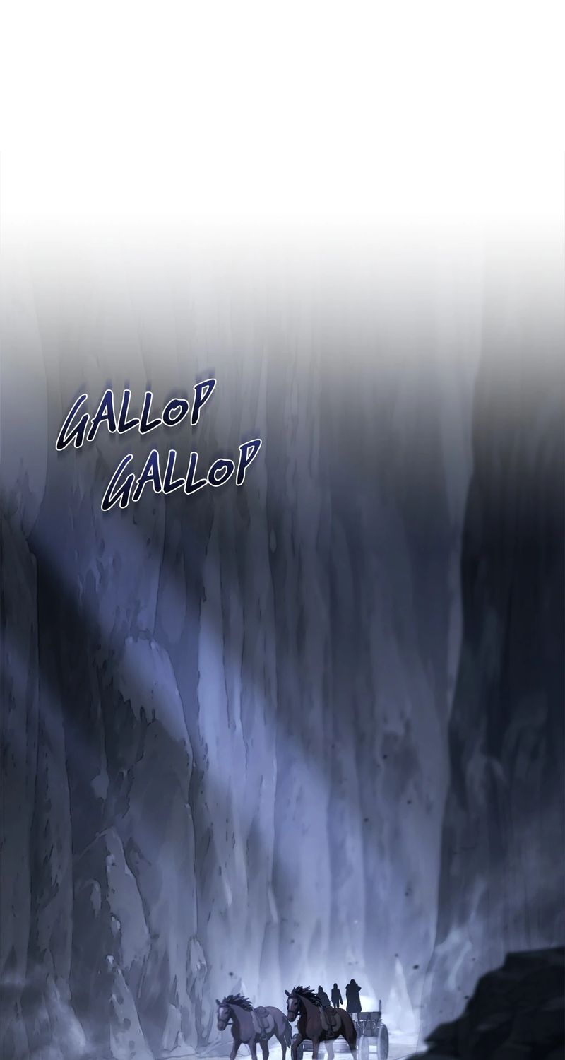 Skeleton Soldier Couldn’t Protect the Dungeon - Chapter 341 Page 89