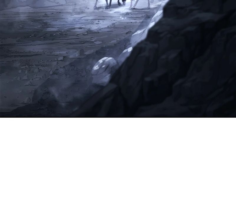 Skeleton Soldier Couldn’t Protect the Dungeon - Chapter 341 Page 90