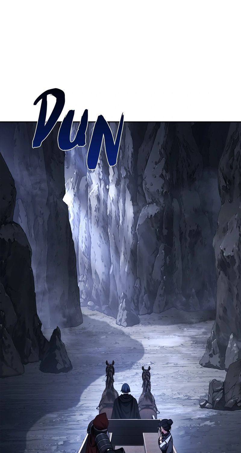 Skeleton Soldier Couldn’t Protect the Dungeon - Chapter 341 Page 91