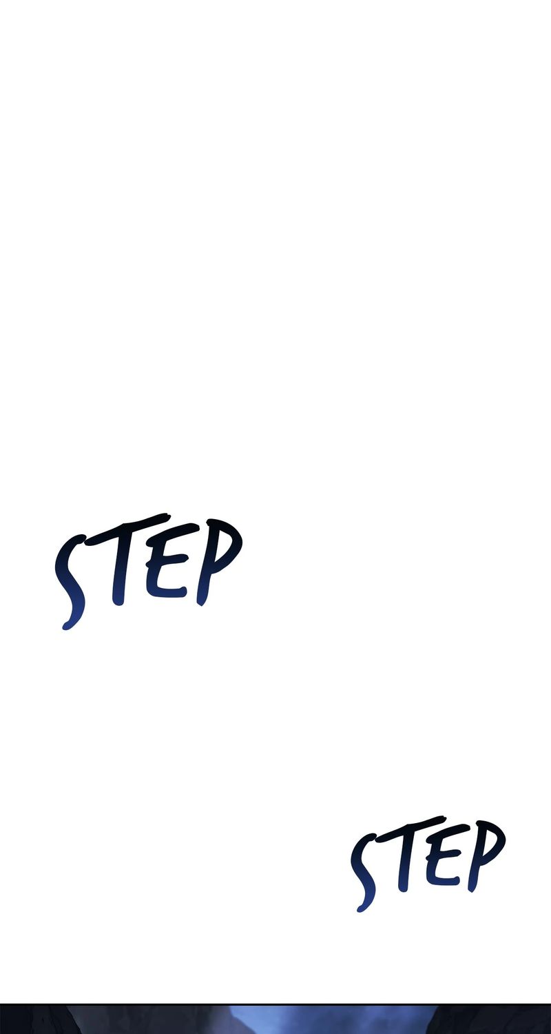 Skeleton Soldier Couldn’t Protect the Dungeon - Chapter 341 Page 94