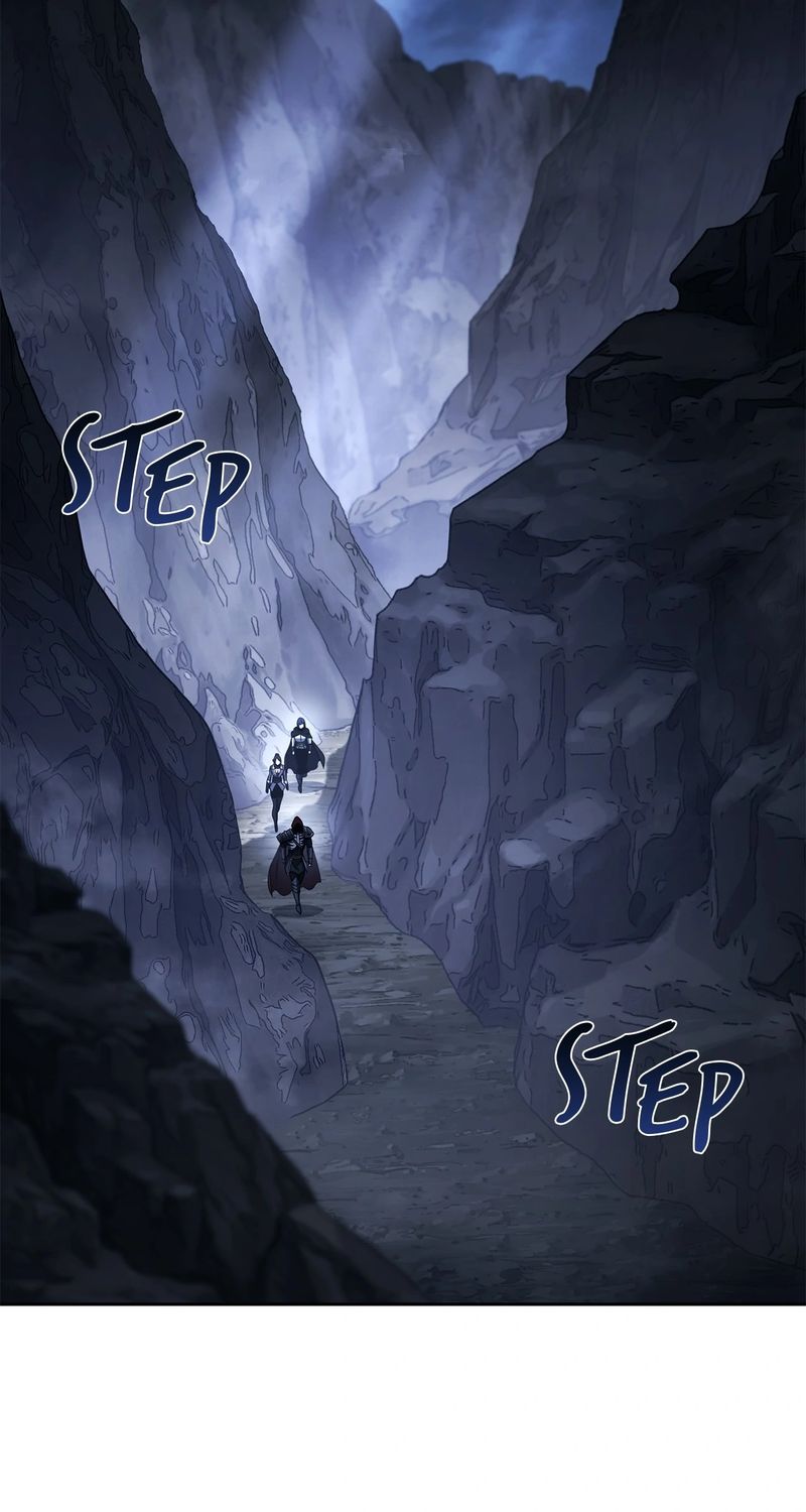 Skeleton Soldier Couldn’t Protect the Dungeon - Chapter 341 Page 95