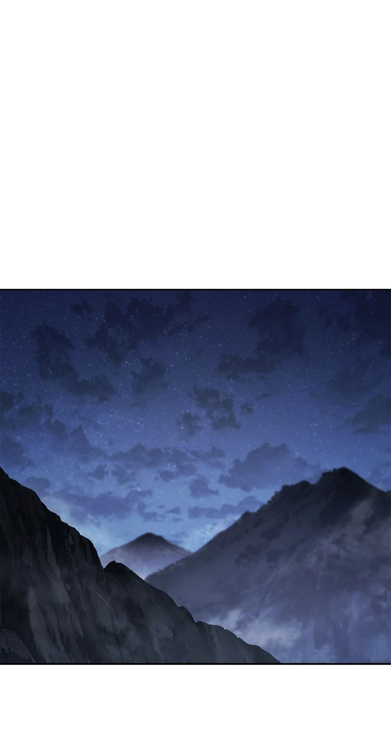 Skeleton Soldier Couldn’t Protect the Dungeon - Chapter 341 Page 96