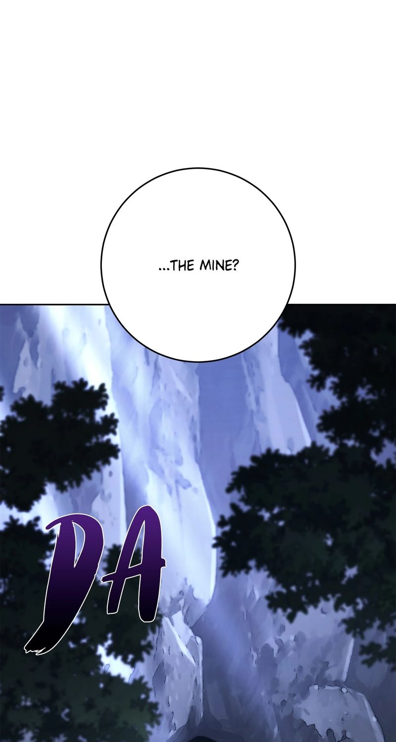 Skeleton Soldier Couldn’t Protect the Dungeon - Chapter 341 Page 99