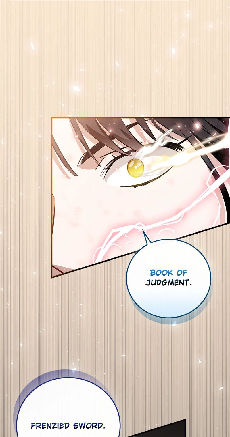 Leveling Up, by Only Eating! - Chapter 159 Page 73