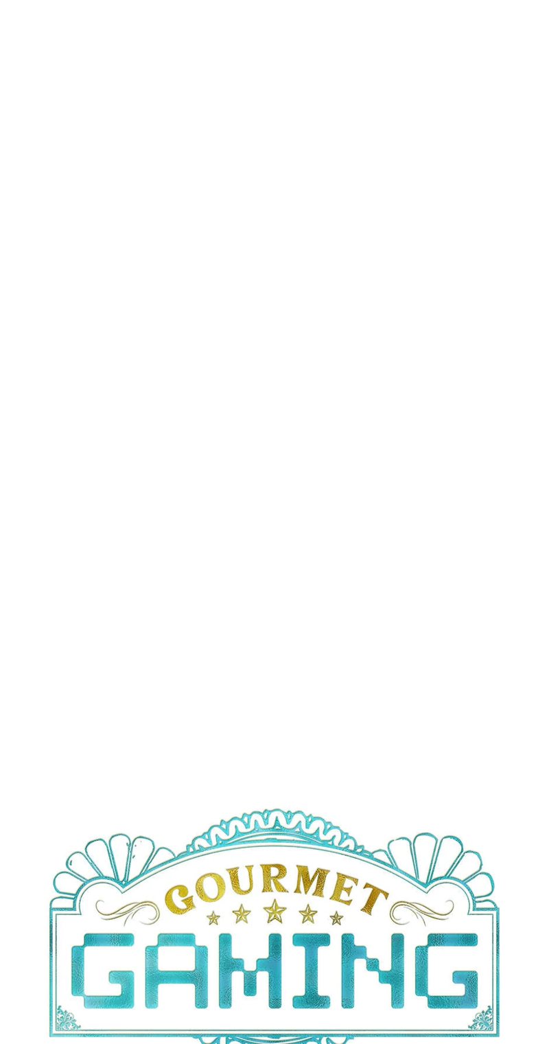 Leveling Up, by Only Eating! - Chapter 180 Page 19