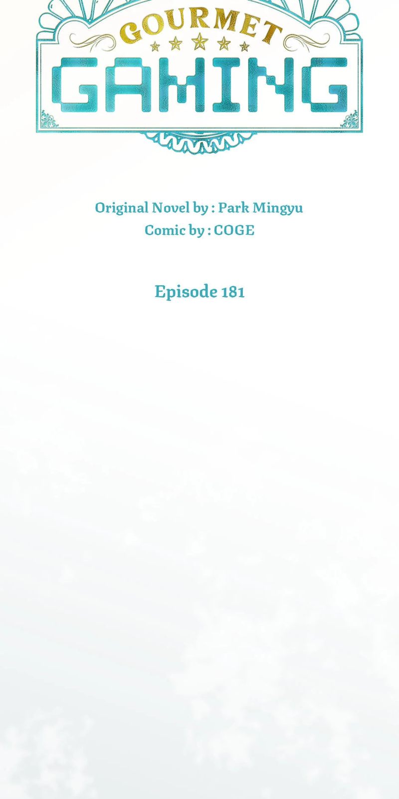 Leveling Up, by Only Eating! - Chapter 181 Page 14