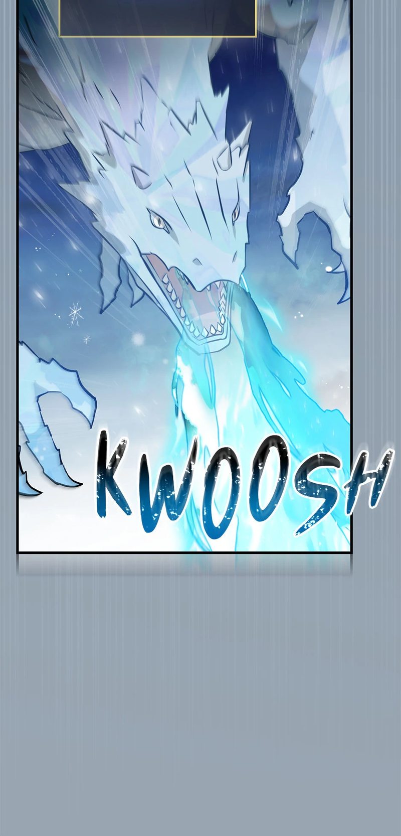 Leveling Up, by Only Eating! - Chapter 191 Page 24