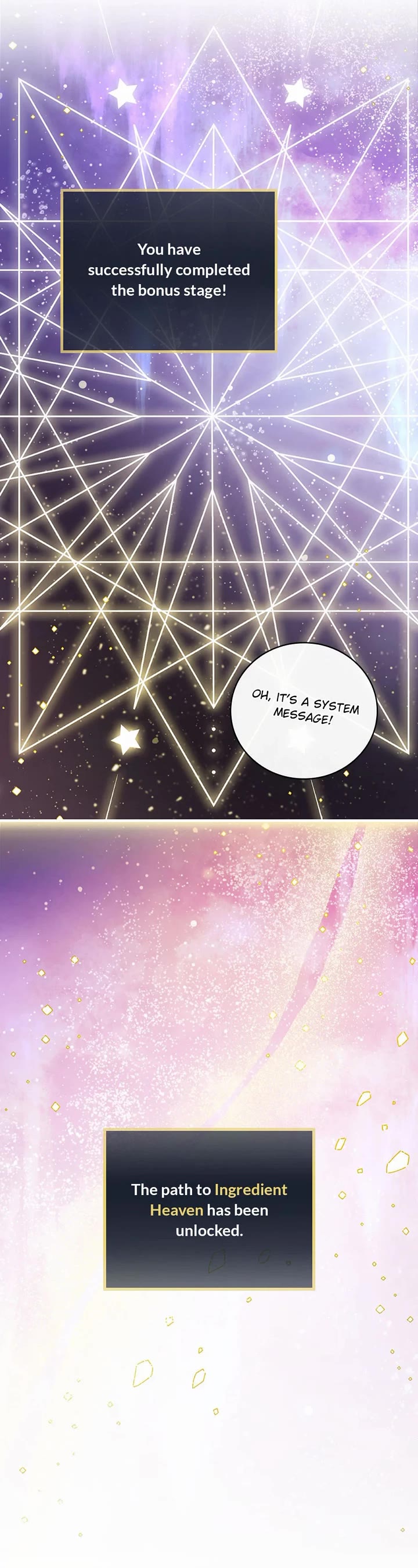 Leveling Up, by Only Eating! - Chapter 196 Page 35