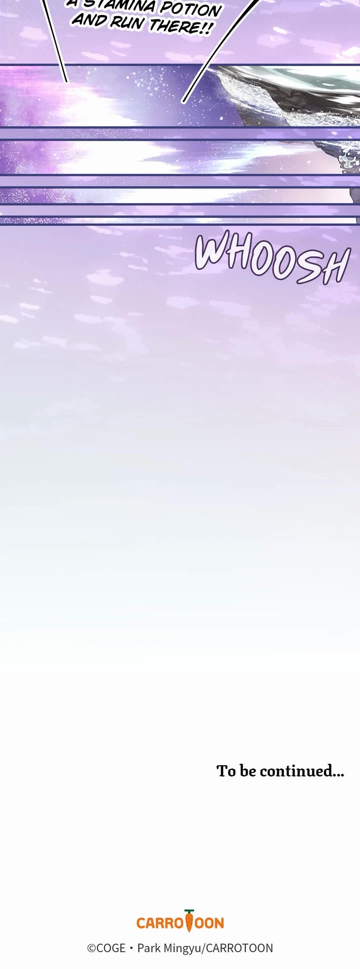 Leveling Up, by Only Eating! - Chapter 196 Page 38