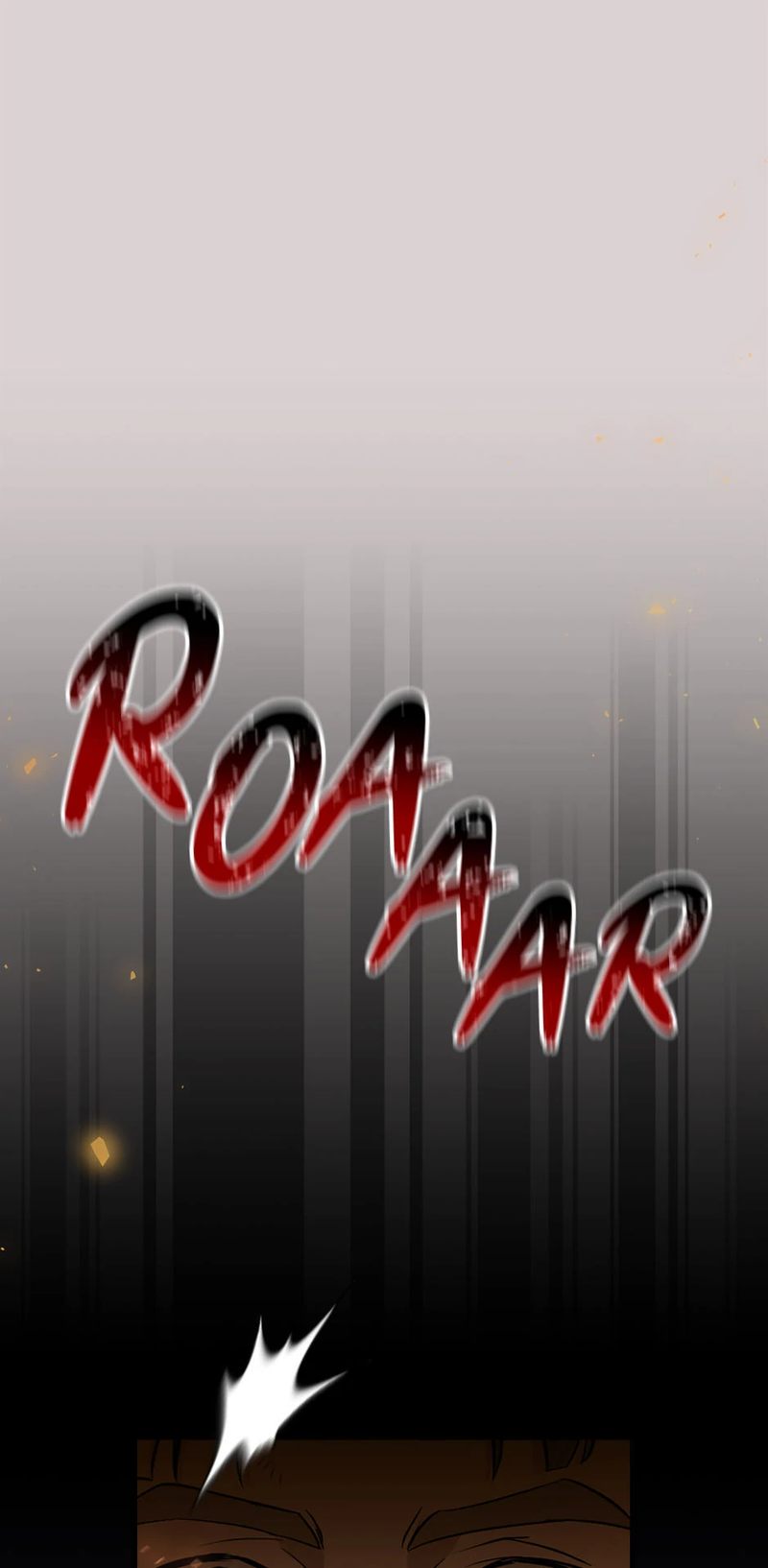 Leveling Up, by Only Eating! - Chapter 197 Page 17