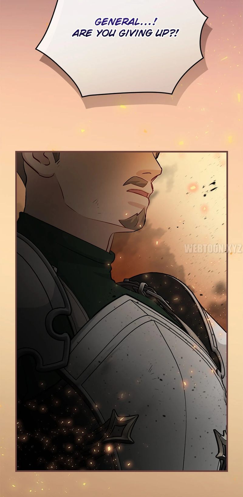 Leveling Up, by Only Eating! - Chapter 197 Page 20