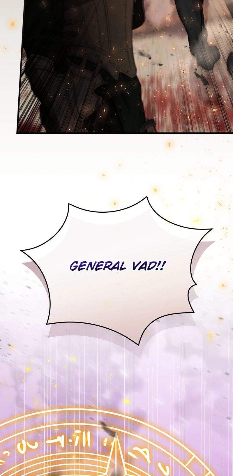 Leveling Up, by Only Eating! - Chapter 197 Page 22