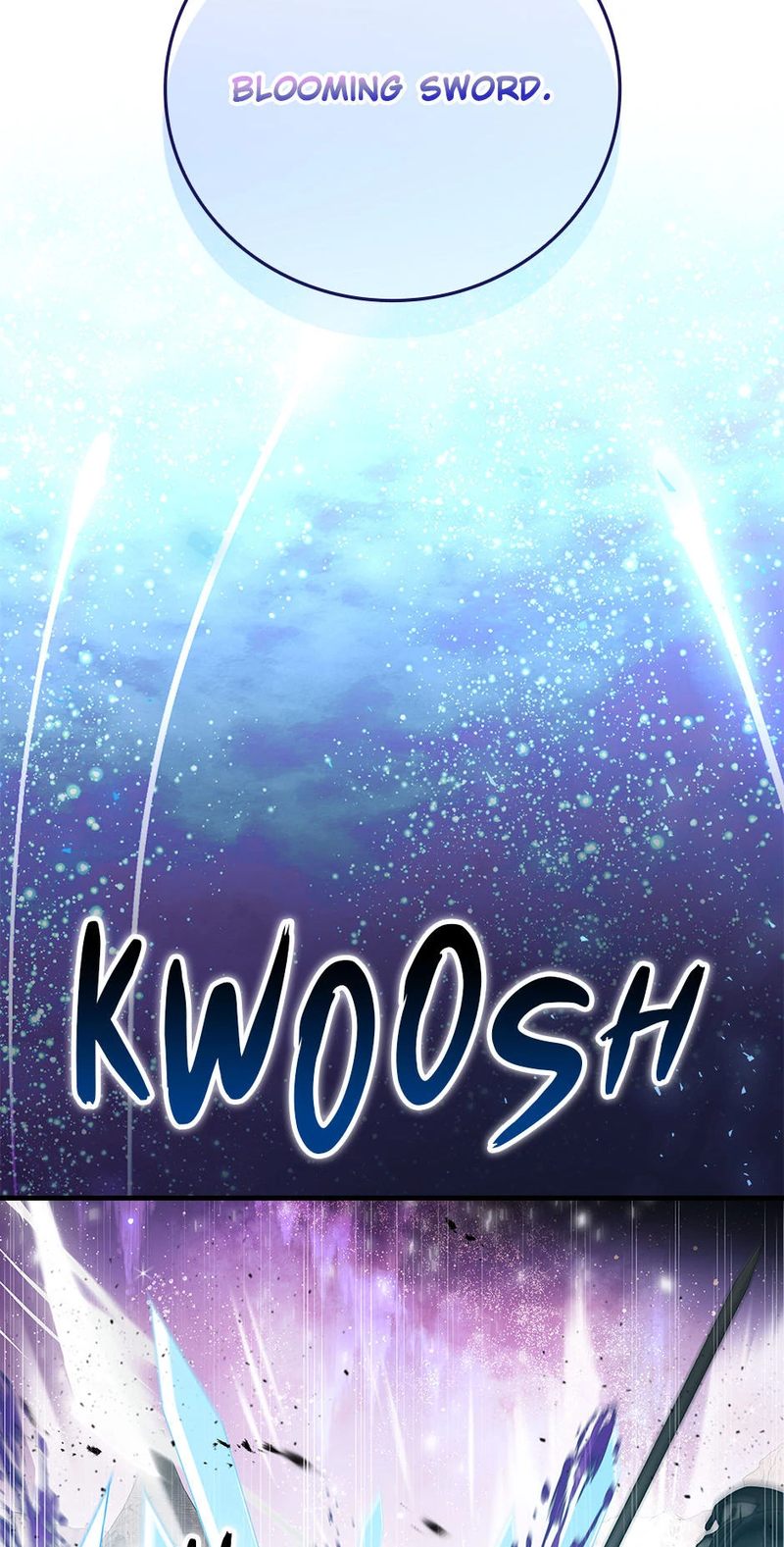 Leveling Up, by Only Eating! - Chapter 197 Page 26