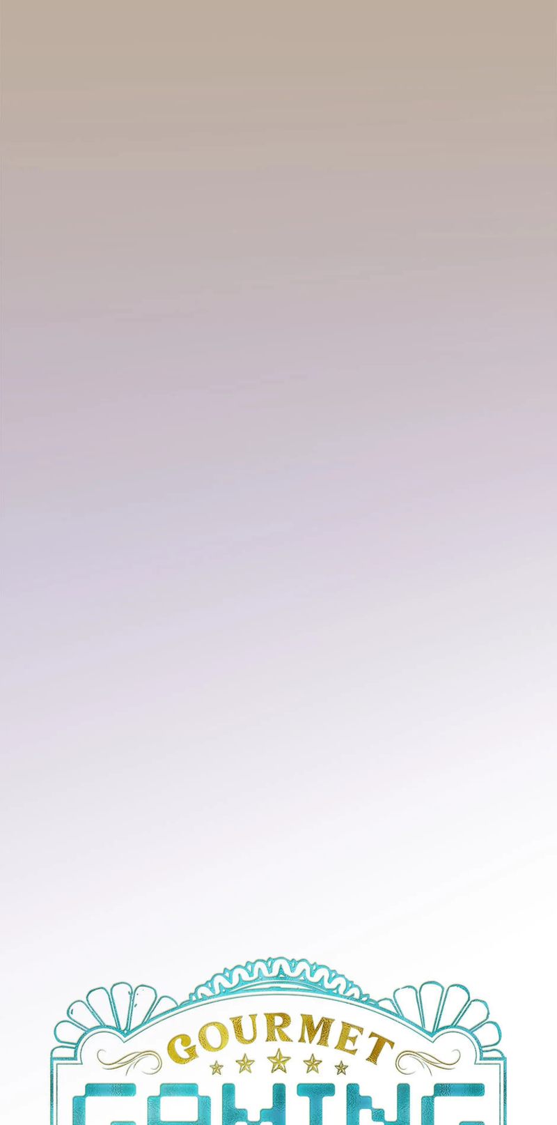 Leveling Up, by Only Eating! - Chapter 197 Page 33