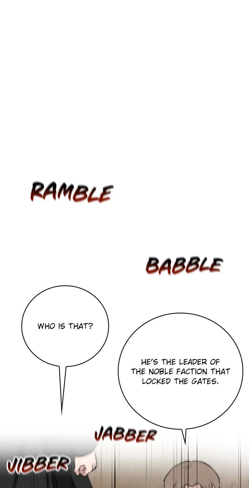 Leveling Up, by Only Eating! - Chapter 197 Page 55