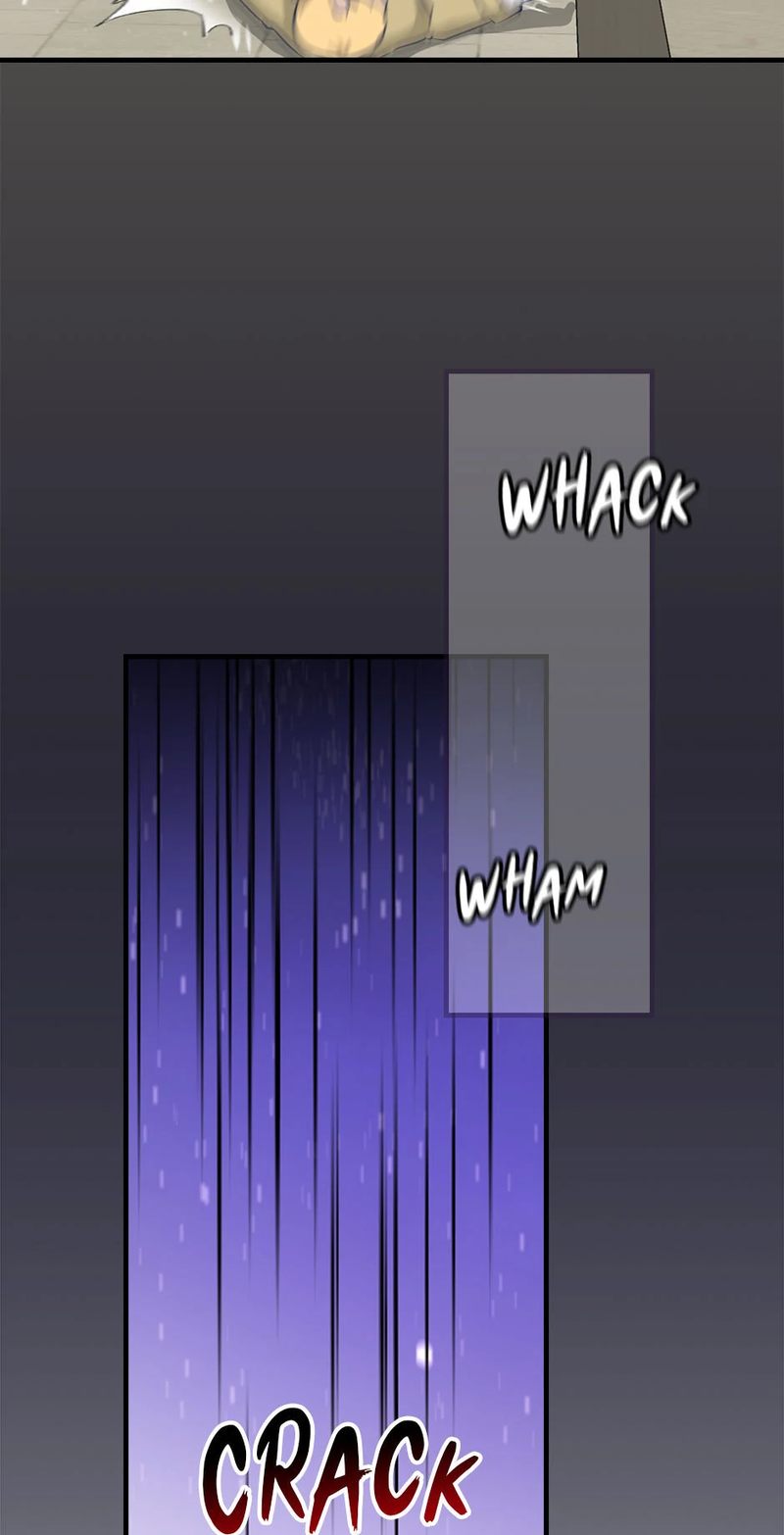 Leveling Up, by Only Eating! - Chapter 197 Page 63