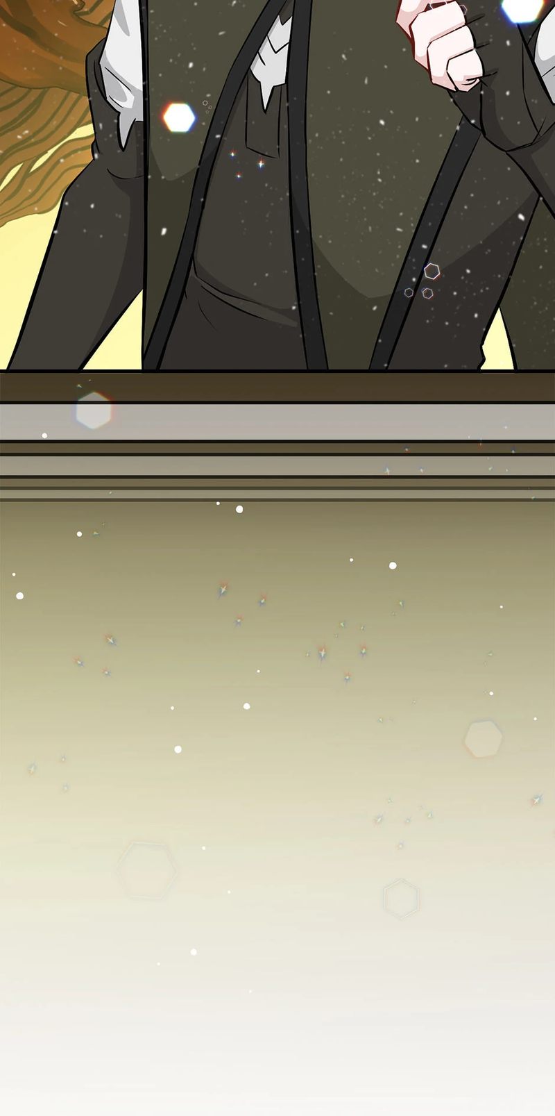 Leveling Up, by Only Eating! - Chapter 197 Page 69